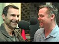 Mark Waldman Joins Barnet & Freeman: Creativity and the Brain
