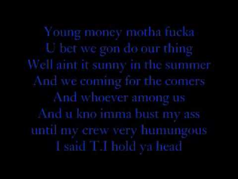 Lil#39; Wayne Swag Surfing With lil wayne bugatti. Lil#39; Wayne Swag Surfing With