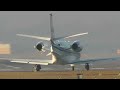 Cessna Citation 560xl D Clic Flight From Epkk Balice Cessna Citation 560xl D Clic Flight From Epkk Balice