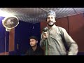 Ahtsham afzal new kalam 2018 mola madino promo