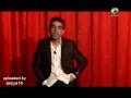 Farid Zemoura - Wa3ra bezzaf! (Qahwet el gosto, saison 3)