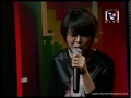 เจ็บทุกเช้า
