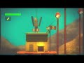 Bionic Commando Rearmed Secrets Area 7