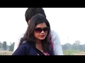 sagai comedy scene by santali and ranchi special videos 2018 sagai comedy scene by santali and ranchi special videos 2018