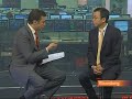 Economist Xie Discusses China Economy, Property, Stocks: Video