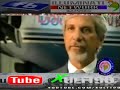 Truth Behind Bermuda Triangle Mystery Dajjal Arrival Urdu Hindi