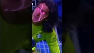 CjieJfwNPs4 Video Image