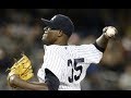 John Smoltz talks about New York Yankees pitcher Michael Pineda - The Michael Kay Show