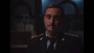 Nümunəvi Vətəndaş... - Luger