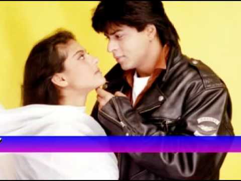 Kumar Sanu Super Hit 5 Songs 90s Romantic Melodey