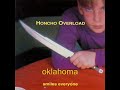 Honcho.Overload.Oklahoma