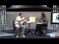 Como usar o Canvas no Modelo de Negócios com Marcelo Pimenta