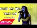 Người Đàn Ông Tham Lam - Hoàng Châu | Nhạc Trẻ Cũ Hay | MV FULL HD