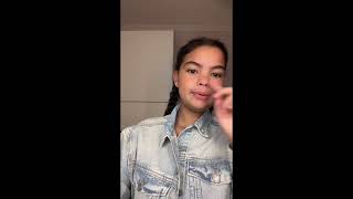 Grmw Pour La Rentrée