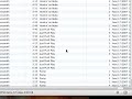 ringtone