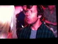We Re Millers Stripper Scene 2 images We Re Millers Stripper Scene 2
