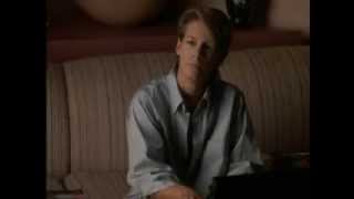 Perfect Statement - Jamie Lee Curtis And John Travolta - Clip