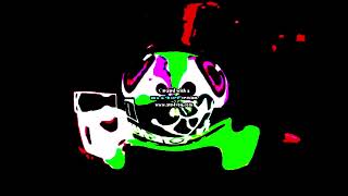 Requested Klasky Csupo Center Effects In Pixitracker Major 8