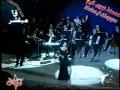 7- ليالي التلفزيون مصر- الملكة نجوى ك... 7- ليالي التلفزيون مصر- الملكة نجوى ك...