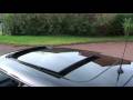 02 52 Mini Cooper S Full Leather, Panoramic Sunroof, Auto Air Con, 17"