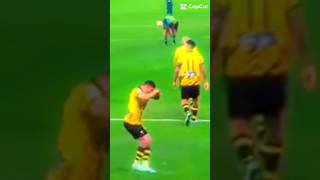 CjnsUUxmoz0 Video Image