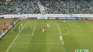 CjnuixI8ewU Video Image