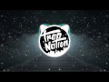 Wizard x AyePee - Swarve