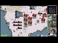 Red Alert (SOVIET) #9 - Onmogelijk Eiland!