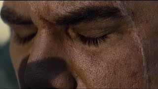 Man Of Steel - General Zod Is Adapted