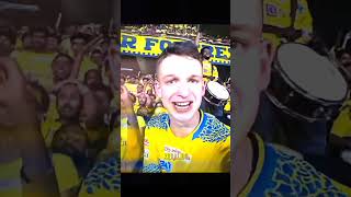 Cjr6vStUoAs Video Image