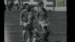 CjrcGhAqtD4 Video Image