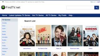 How to watch full episodes of your favorite tv shows for free