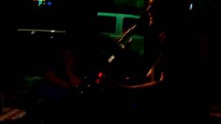 Watch Tom Faulkner Angelina video