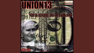 Watch Union 13 The Game we All Must Play video