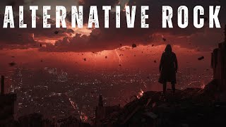 Playlist Alternative Rock Nu Metal - Full Album