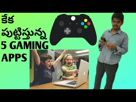 Android games | Android gaming apps | mobile phone games | mobile games android games