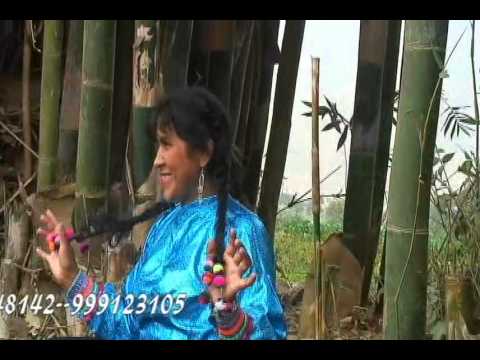 SOY SINCERA MARTHA GONZALES RANRAPRODUCCIONES