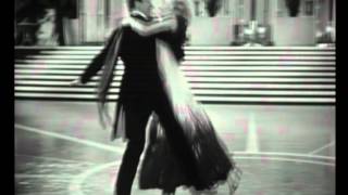 Watch Fred Astaire The Continental video