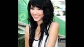 Again-Aimaemcover