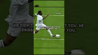CjvbNBjyZAU Video Image