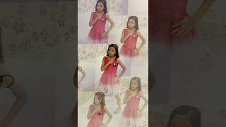 Jisoo - 꽃 Flower Dance Just Dance