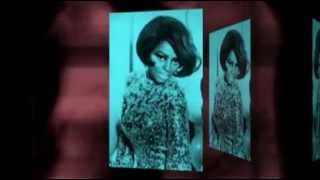 Watch Diana Ross My Place video