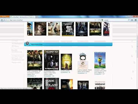 e-kino24.pl darmowe filmy online