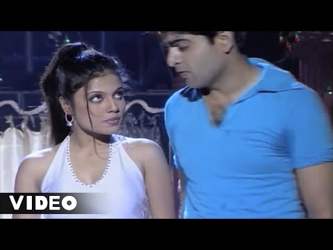 Khula Hai Mera Pinjara || Sexy Bollywood Song || Kumar Sanu &...