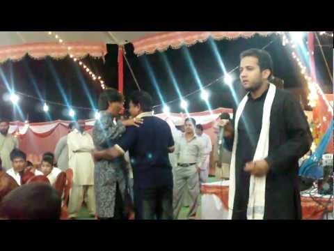 zubair har kisi ko nahi milta yaha pyar zindagi main.mp4