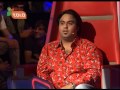 The Voice of Afghanistan: Live Performance  - Episode.19