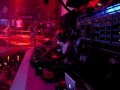 Armin Van Buuren @ Amnesia Ibiza 14-7-09 - Aztec (