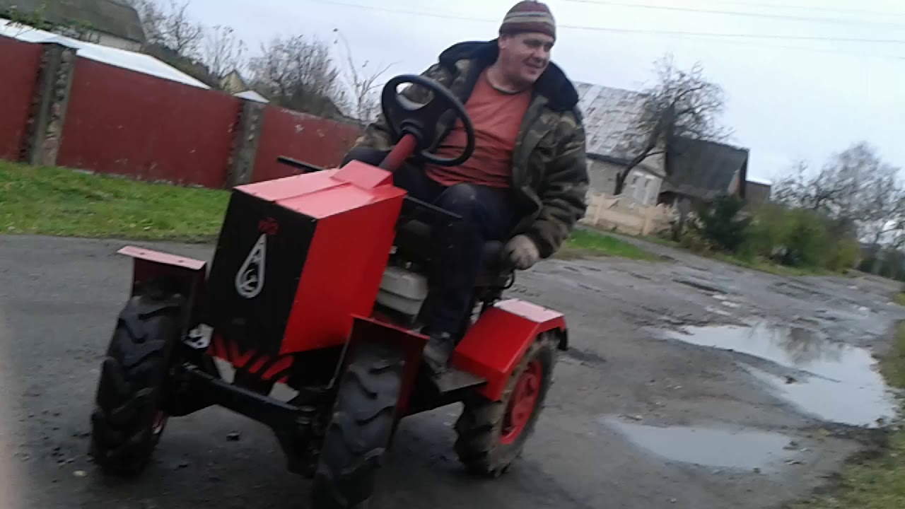 Подлокотник на диван своими руками крючком 91