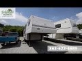 1992 Nomad Skyline | Florida Outdoors RV