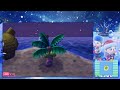 Let's Play Animal Crossing: New Leaf - Staffel 2 - Part 79